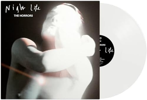 P.F.M. ( Premiata Forneria Marconi ) - Photos Of Ghosts - 180-Gram