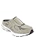 KingSize Men's Wide Width Slip-on Sneaker