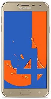 samsung galaxy j4 duos 16gb 2gb ram lte