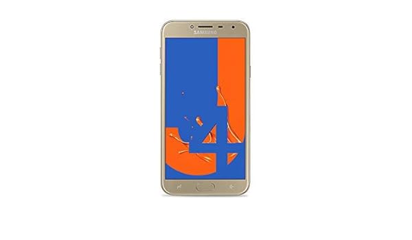 samsung galaxy j4 duos 16gb 2gb ram lte