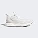 adidas Women's Alphabounce Beyond Running Shoe