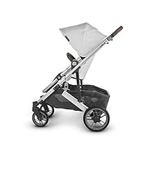 Cruz V2 Stroller - Bryce