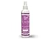 Dr. Brite Breath Freshener Berrylicious Natural Mouth Spray with Vitamin C (8 Fl Oz)