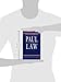 Paul & the Law: A Contextual Approach