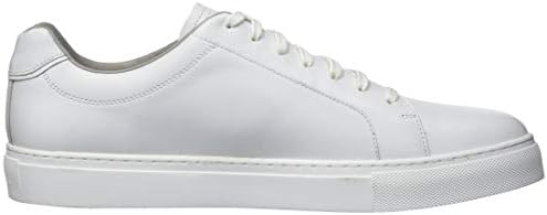 men's grand series jensen sneakers