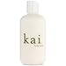 Kai Body Lotion, 8 Ounce