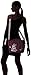 Osprey FlapJill Women's Mini Shoulder Bag