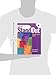 Stand Out, Book 4: Standards-Based English, 2nd Edition
