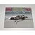 Memorabilia Lane DJA8x103 Dale Jarett Nascar Autographed 8 X 10 Photo