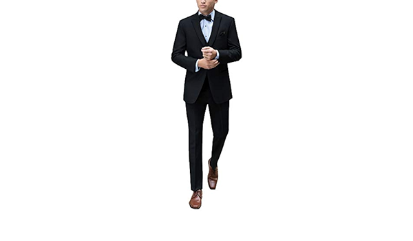 big and tall formal wear