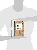 Image de Wreck This Journal (Paper bag) Expanded Ed.