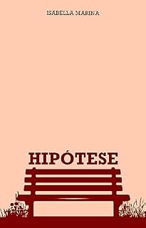 Livro Hipótese