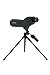 Celestron 20-60X 60 MM UpClose Spotting Scope, 52229