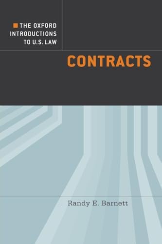 Amazon.com: Economics of Regulation and Antitrust, fifth edition