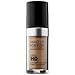 MAKE UP FOR EVER Ultra HD Invisible Cover Foundation (Y315#Sand)