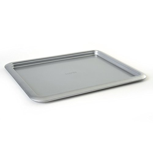 Norpro 3877 Baking Sheet, 11 x 16.5 Inch