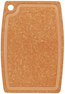 まな板 信託 ウッドファイバーカッティングボードカビカッティングボード抗菌カッティングボード Color Size 36x25cm A