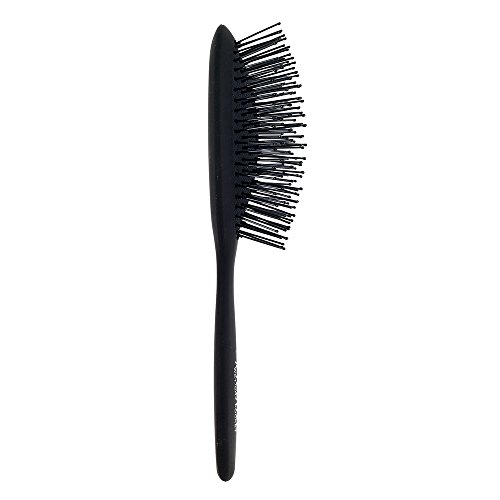 Creative Hair Brushes Wet/Dry Pocket, 1.6 Ounce