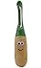 Joie Spud Dude Potato and Vegetable Swivel Peeler