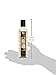 Shunga Erotic Massage Oil Desire / Vanilla