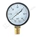 Regulator Replacement Gauge 0-60