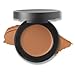 SPF 20 Correcting Concealer in Dark 2