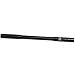 DYNOJET SHIFT ROD-A FEM/FEM - 32104060