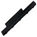 11.10V,4400mAh,Li-ion,Hi-quality Replacement Laptop Battery for ACER Aspire 4333, 4625, 4733Z, 4743G, 5250, 5252, 5333, 5336, 5736Z, 7251, TravelMate 4370, 5335, 5340, 5542, 7340, ACER Aspire 4253, 4750, 4551, 4552, 4738, 4741, 4771, 5251, 5253, 5542, 5551, 5552, 5560, 5733, 5741, 5742, 5750, 7551, 7552, 7560, 7741, 7750, AS5741 Series, ACER TravelMate 4740, 5735, 5740, 5742, 7740, 8472, 8572, TM5740, TM5742 Series, Compatible Part Numbers: 31CR19/65-2, 31CR19/652, 31CR19/66-2, AK.006BT.075, AK.006BT.080, AS10D, AS10D31, AS10D3E, AS10D41, AS10D51, AS10D61, AS10D71, AS10D73, AS10D75, BT.00603.111, BT.00603.117, BT.00603.124, BT.00604.049, BT.00605.062, BT.00605.065, BT.00606.008, BT.00607.125, BT.00607.126, BT.00607.127, BT.00607.130, LC.BTP00.123