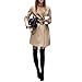 gg Belt For Women G Belts Replica Fake Leather Womens (Belt width 3.8cm, 95cm=Waist 26”-30”)