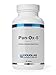 Douglas Laboratories® - Pan-Ox-5 - Digestive Enzymes for the Stomach and Intestinal Tract* - 180 Tablets
