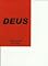 Livro Deus
