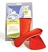 Arch Angels Children's Comfort Insoles Fits Youth 2-3, (1 Pair)