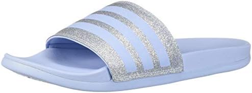 adidas Ladies’s Adilette Consolation Slide