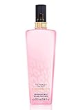 Victoria's Secret Forbidden Perfume Fragrance Mist 8.4 Oz Body Spray