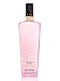 Victoria's Secret Forbidden Perfume Fragrance Mist 8.4 Oz Body Spray