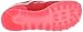 New Balance Women's WL574 Street Beat Pack Classic Sneaker