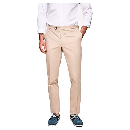 Hackett London Men's trousers. - - W30