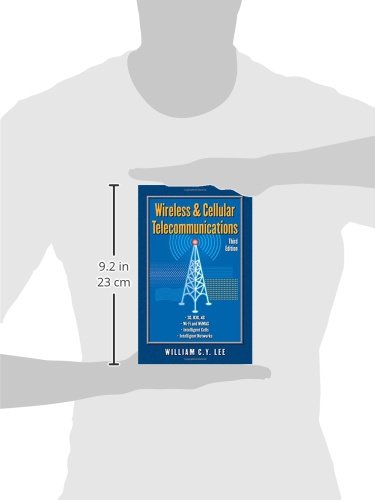 william c.y.</center></p>
<p>&nbsp;</p>

<p>&nbsp;</p>
<center><p>William C.y. Lee Ebook Download ->->->-> </p><p><a href=