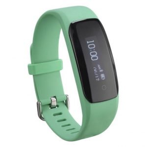lenovo hw01 plus smart band