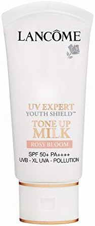 Amazon ランコム Uv エクスペール トーンアップ ローズ 30ml Spf50 Pa 並行輸入品 ランコム Lancome 化粧下地 通販