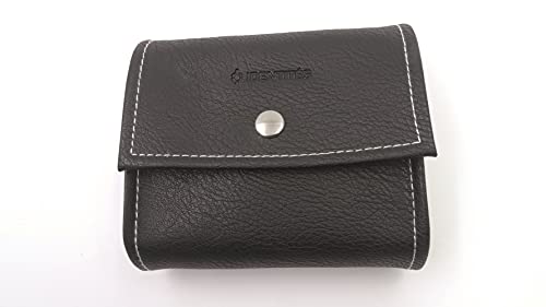 Identités Pillendose für Wochen, luxuriös