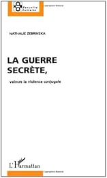 La  guerre secrète