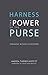 Harness the Power of the Purse: Winning Women Investors (Center for Talent Innovation)