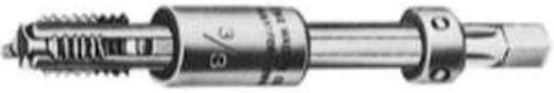 Walton Tools#10 (5MM) 4-FLUTE EXTRA FINGERS
