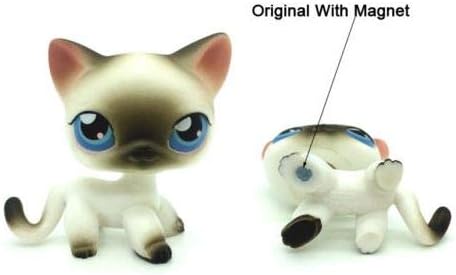 littlest pet shop 5