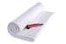 CM-Ceramics Ceramic Insulation Blanket 24" x 24" x 2" 2400 F 8 Pound Morgan Ceramics and Knife USA primary