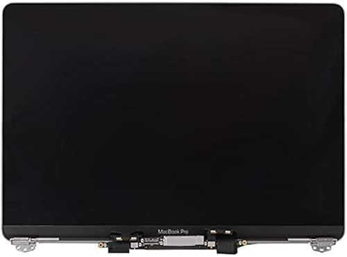 FIRSTLCD Screen Replacement Fit for MacBook Pro A2289 A2251 2020