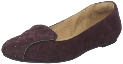 clarks valley moon flat