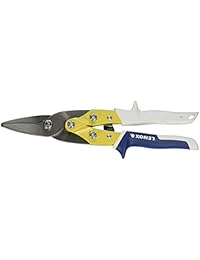 Herramientas LENOX Snips