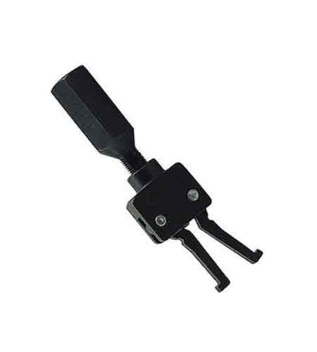 1 OEMTOOLS+27059+Bearing+Puller+Attachment
